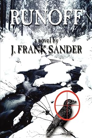 Immagine del venditore per Runoff venduto da preigu