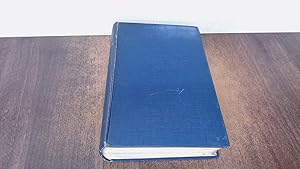 Bild des Verk�ufers f�r The Viceroys Post-Bag zum Verkauf von BoundlessBookstore
