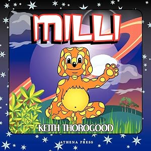 Imagen del vendedor de Milli a la venta por preigu