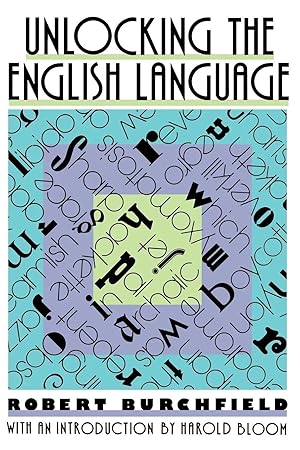 Immagine del venditore per Unlocking the English Language venduto da preigu