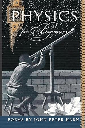 Bild des Verk�ufers f�r Physics for Beginners zum Verkauf von preigu