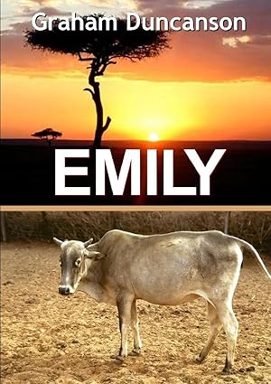Imagen del vendedor de Emily a la venta por preigu