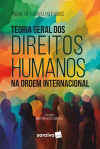 Bild des Verk�ufers f�r Livro Astrologia - Hor�scopo Chin�s 1: Descubra a origem do Hor�scopo Chin�s, saiba qual � seu signo, conhe�a os Chakras zum Verkauf von Livraria Ing�
