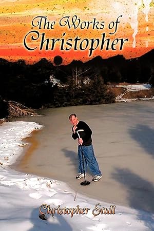 Immagine del venditore per The Works of Christopher venduto da preigu
