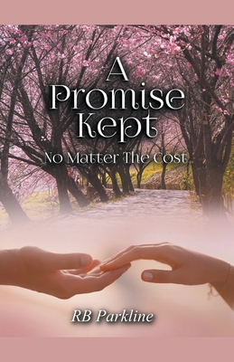 Immagine del venditore per A Promise Kept (Paperback or Softback) venduto da BargainBookStores
