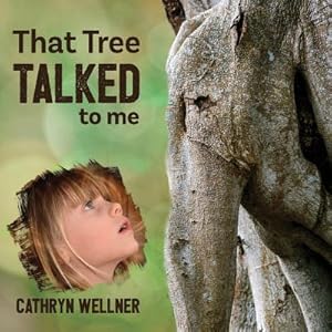 Seller image for That Tree Talked to Me (Paperback or Softback) for sale by BargainBookStores