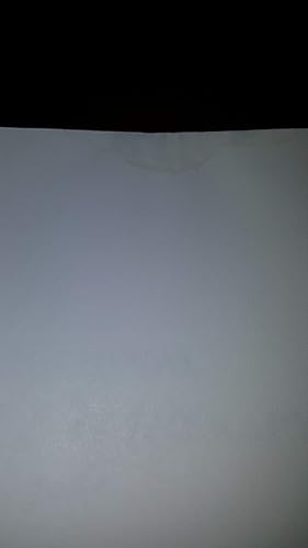 Imagen del vendedor de Interpersonal Process in Therapy: An Integrative Model a la venta por Goodwill of Greater Milwaukee and Chicago