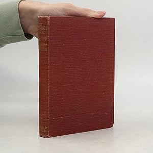 Bild des Verk�ufers f�r The Spanish Farm zum Verkauf von Bookbot