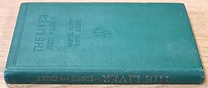 Seller image for The Liver: Porta Malorum (The Gateway to Disease) for sale by PsychoBabel & Skoob Books