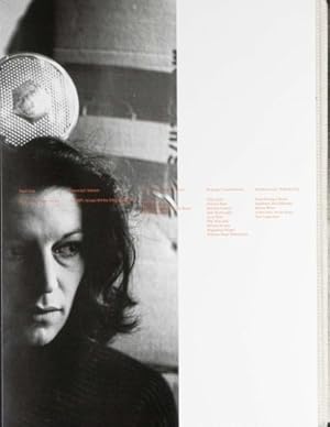 Immagine del venditore per Das Cathrin Pichler Archiv venduto da Rarewaves.com USA