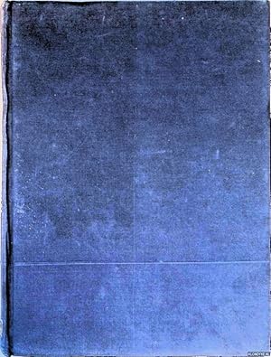 Imagen del vendedor de Significance of Compositional Forms in Hindustani Classical Music a la venta por Klondyke