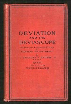 Deviation and the Deviascope