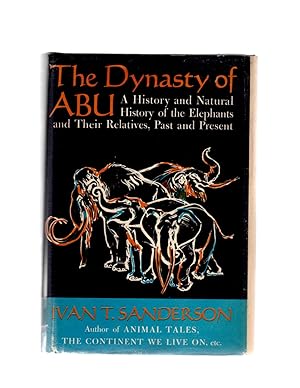 The Dynasty of Abu
