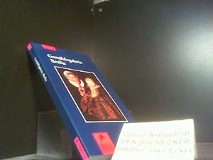 Bild des Verk�ufers f�r Gem�ldegalerie Berlin. [Red.: Rainald Grosshans] / Prestel-Museumsf�hrer zum Verkauf von Der Buchecker