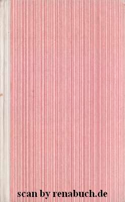 Immagine del venditore per Die Heilige und ihr Narr venduto da Antiquariat H�rter