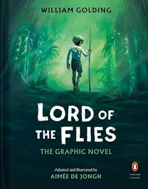 Imagen del vendedor de Lord of the Flies a la venta por GreatBookPrices