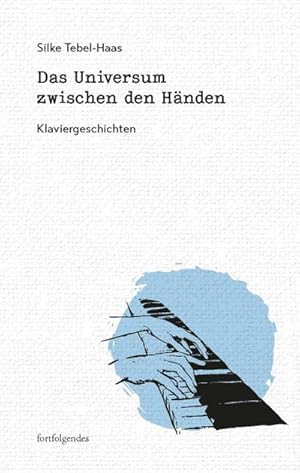 Immagine del venditore per Das Universum zwischen den H�nden venduto da Rheinberg-Buch Andreas Meier eK