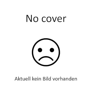 Imagen del vendedor de ESSA`S Voyage | Relato a la venta por preigu