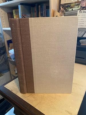 Seller image for The Corbaccio for sale by Dreadnought Books