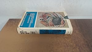 Immagine del venditore per Madame Pruniers Fish Cookery Book venduto da BoundlessBookstore