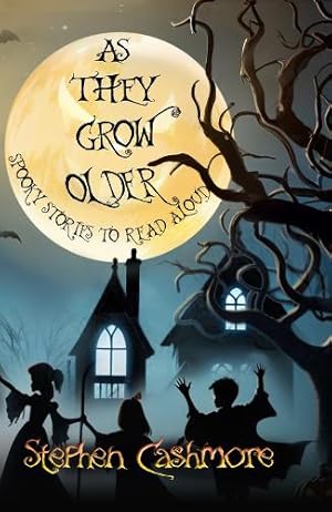 Immagine del venditore per As We Grow Older venduto da Rarewaves USA