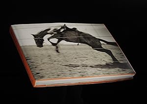 Immagine del venditore per Bygone Days: Photographs By John Penor And Family venduto da Greenworld Books