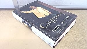 Immagine del venditore per Cagney venduto da Zoom Books Company