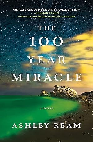 Immagine del venditore per The 100 Year Miracle: A Novel venduto da Zoom Books Company
