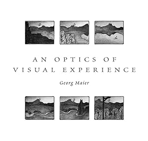 Bild des Verk�ufers f�r An Optics of Visual Experience (Adonis Press) zum Verkauf von 2nd Life Books