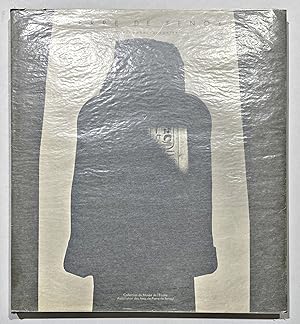 Bild des Verk�ufers f�r Chronophotographies. zum Verkauf von Antiquariat Steffen V�lkel GmbH
