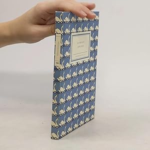 Bild des Verk�ufers f�r Schwanenmarchen zum Verkauf von Bookbot