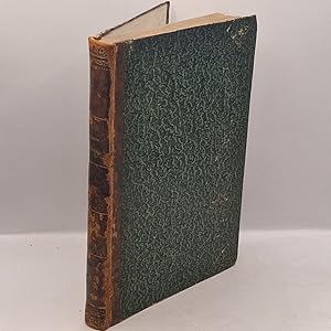 Seller image for Die Theologie des heiligen Paulus - uebersichtlich dargestellt. for sale by books4less (Versandantiquariat Petra Gros GmbH & Co. KG)