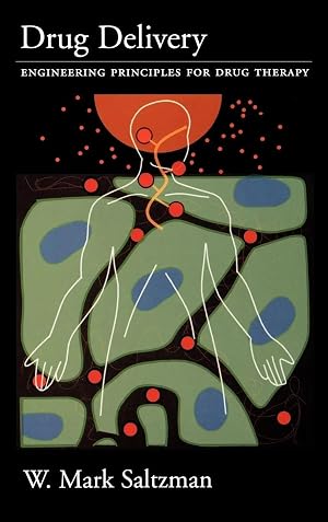 Immagine del venditore per Drug Delivery | Engineering Principles for Drug Therapy venduto da preigu