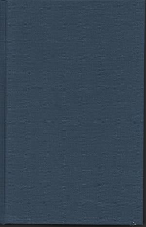 Immagine del venditore per Wartime Letters Home venduto da Cher Bibler