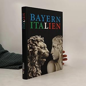 Immagine del venditore per Bayern. Italien venduto da Bookbot