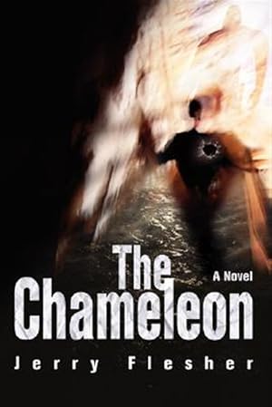Imagen del vendedor de Chameleon a la venta por GreatBookPrices