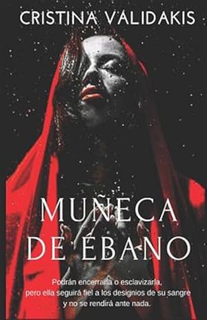 Imagen del vendedor de Mu�eca de �bano -Language: spanish a la venta por GreatBookPrices