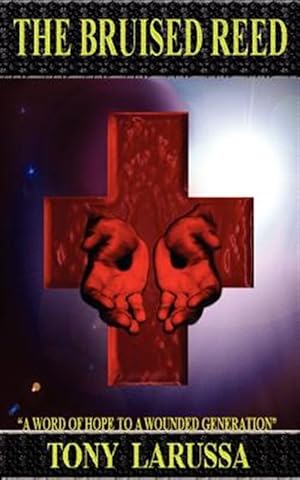 Seller image for Bruised Reed for sale by GreatBookPrices