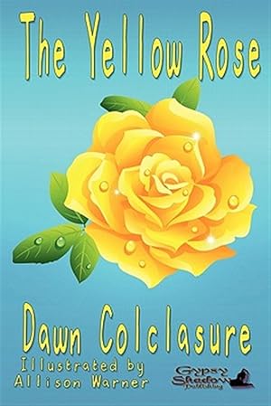 Seller image for The Yellow Rose for sale by GreatBookPrices