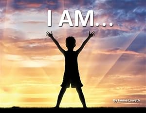 Seller image for I AM (For Boys) for sale by GreatBookPrices