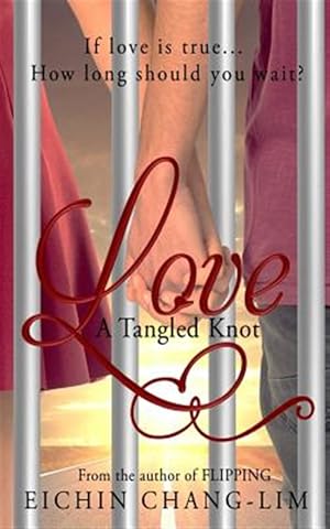 Seller image for Love: A Tangled Knot: New Adult Romance for sale by GreatBookPrices