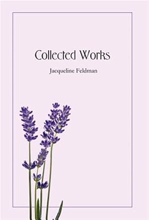 Immagine del venditore per Collected Works venduto da GreatBookPrices