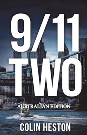 Immagine del venditore per 9/11 TWO venduto da GreatBookPrices
