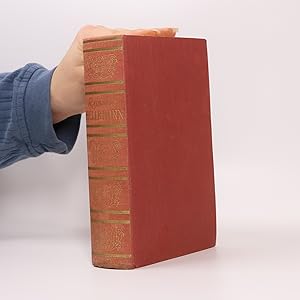 Imagen del vendedor de Hellbrunn a la venta por Bookbot