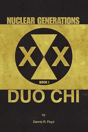 Imagen del vendedor de Nuclear Generations a la venta por preigu