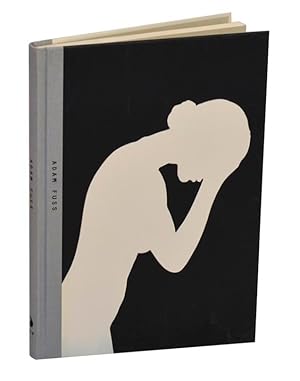 Bild des Verk�ufers f�r Adam Fuss zum Verkauf von Jeff Hirsch Books, ABAA