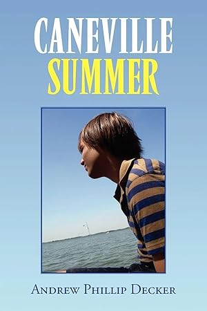 Immagine del venditore per Caneville Summer venduto da preigu