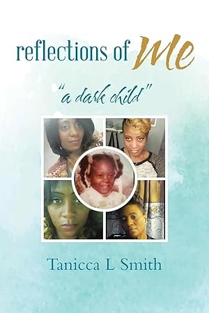 Immagine del venditore per Reflections of Me | a Dark Child venduto da preigu