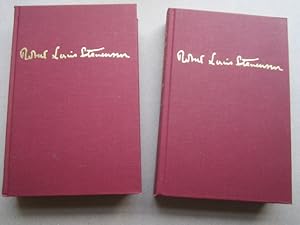 Bild des Verk�ufers f�r The Complete Short Stories: The Centenary Edition [2 Vols in Slipcase] zum Verkauf von K Books Ltd ABA ILAB