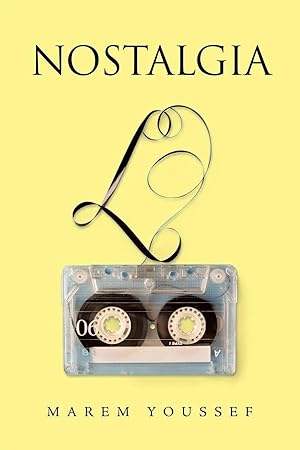 Immagine del venditore per Nostalgia venduto da preigu
